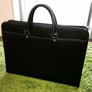 ポーター(PORTER)のポーター ブリーフケース PORTER FORMAL BRIEF CASE(ビジネスバッグ)