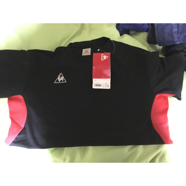 le coq sportif(ルコックスポルティフ)のルコック スポーツ/アウトドアのゴルフ(ウエア)の商品写真