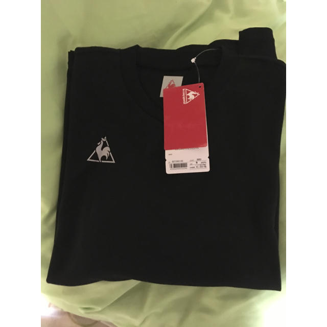 le coq sportif(ルコックスポルティフ)のルコック スポーツ/アウトドアのゴルフ(ウエア)の商品写真