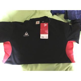 ルコックスポルティフ(le coq sportif)のルコック(ウエア)