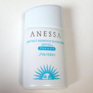 ANESSA♡日焼け止め(その他)