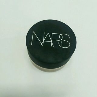 ナーズ(NARS)のナーズ コンシーラー(コンシーラー)