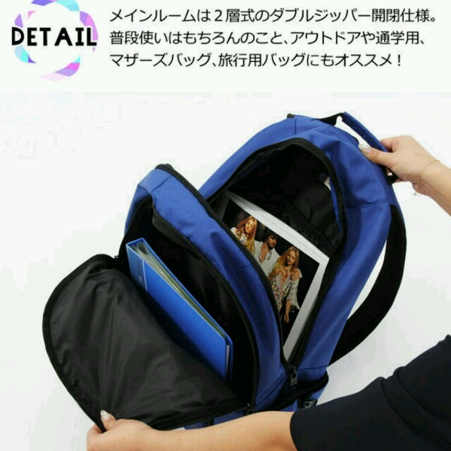 最新作 ロキシー Roxy 通学 リュック20L RBG181317 GRY