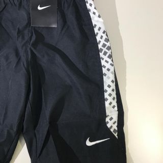 ナイキ(NIKE)のNIKE ナイキ キッズ水着  140-160cm(水着)