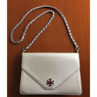 トリーバーチ(Tory Burch)の専用です♡    トリーバーチ   斜めがけバック(ショルダーバッグ)