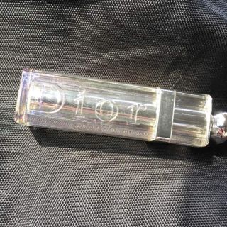 ディオール(Dior)のディオール本日限定価格！(口紅)