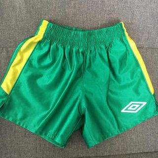 アンブロ(UMBRO)のまぁみぃ様専用(パンツ/スパッツ)