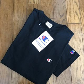 チャンピオン(Champion)のＴシャツ  チャンピオン！(Tシャツ/カットソー(半袖/袖なし))