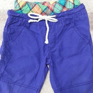 エフオーキッズ(F.O.KIDS)のakko様専用(その他)