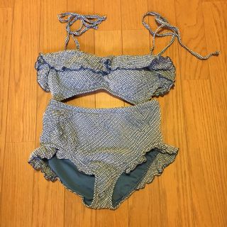 スナイデル(SNIDEL)のcocodeal様専用(水着)