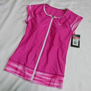 ナイキ ラッシュガード 水着 レディース の通販 19点 Nikeのレディースを買うならラクマ ナイキ ラッシュガード 水着 レディース の通販 19点 Nikeのレディースを買うならラクマ