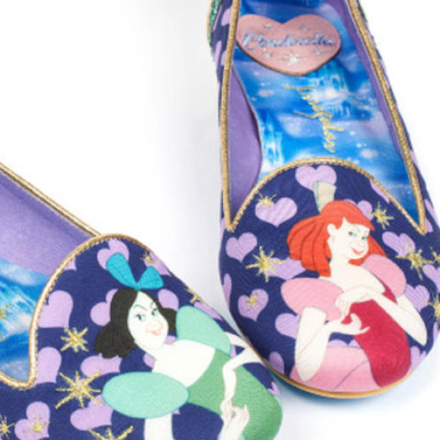 mamns様♡専用!!激レア☆イレギュラーチョイス - acuttingedgeglass.com
