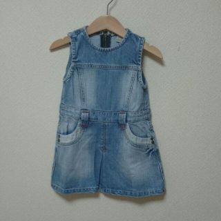 ザラキッズ(ZARA KIDS)のAZU様お取り置き(その他)