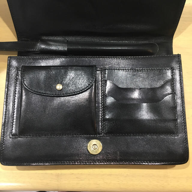 バリー BALLY 本革 セカンドバッグ クラッチバッグ 正規品 dgden.cg