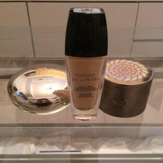 ゲラン(GUERLAIN)のGUERLAIN✨値下げOK(その他)