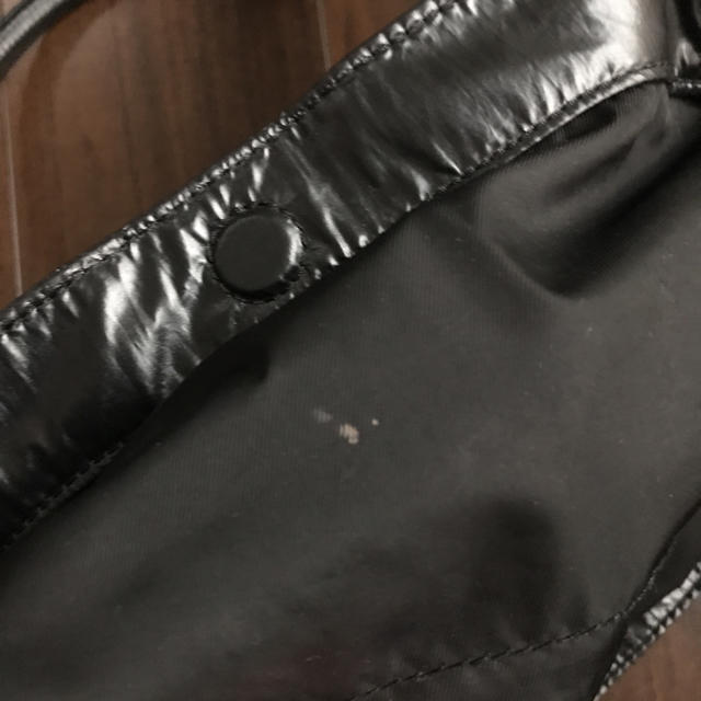 DIESEL(ディーゼル)のDIESELバッグ レディースのバッグ(ショルダーバッグ)の商品写真
