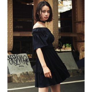 メール便なら送料無料 即納 Snidel スナイデル フレアワンピース オフショル ブラック 0 日本正規品 Villa Saintantoine Com メール便なら送料無料 即納 Snidel スナイデル フレアワンピース オフショル ブラック 0 日本正規品 Villa Saintantoine Com