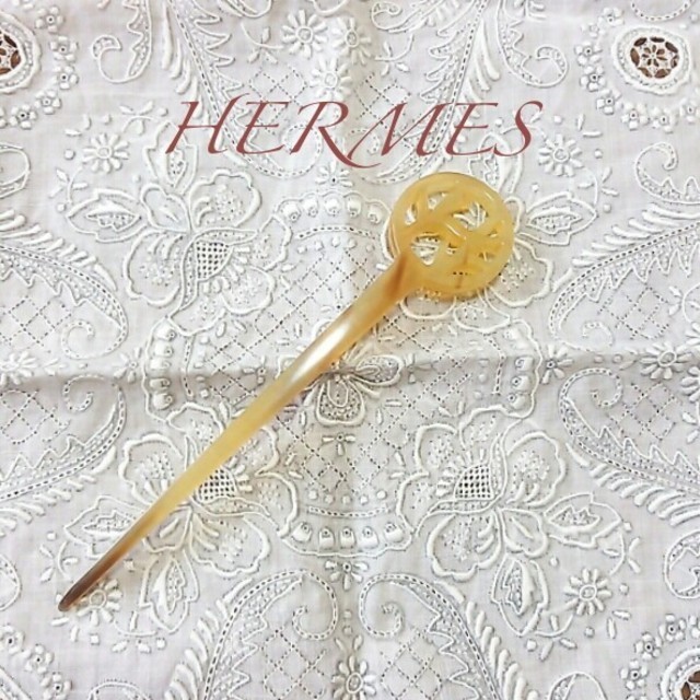 のバッファ Hermes by oimo's shop|エルメスならラクマ - HERMES のバッファ Hermes by oimo's shop|エルメスならラクマ - HERMES
