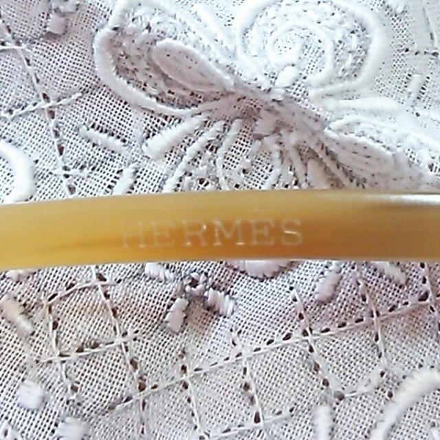 のバッファ Hermes by oimo's shop|エルメスならラクマ - HERMES のバッファ Hermes by oimo's shop|エルメスならラクマ - HERMES