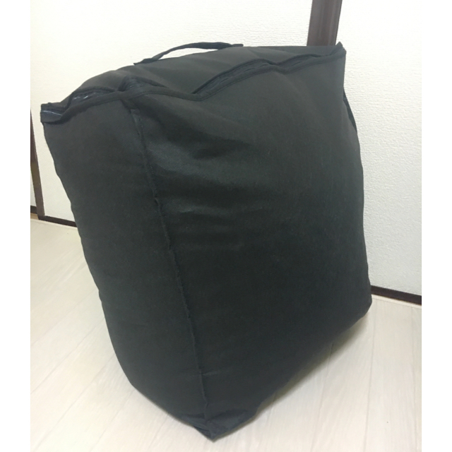 ニトリ(ニトリ)のSUMI様専用 その他のその他(その他)の商品写真