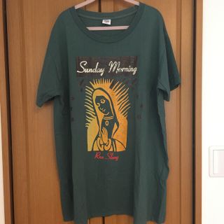 アールエヌエー(RNA)のユリア様 専用(Tシャツ(半袖/袖なし))