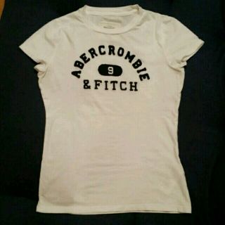 アバクロンビーアンドフィッチ(Abercrombie&Fitch)のここたん様専用‼(Tシャツ(半袖/袖なし))