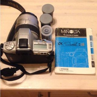 シグマ フィルムカメラの通販 10点 | SIGMAのスマホ/家電/カメラを買う