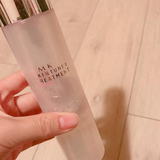 アールエムケー(RMK)のRMK 化粧水(化粧水/ローション)