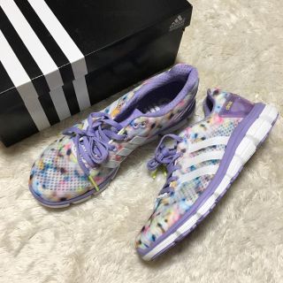 アディダス(adidas)のmaru様♡専用(スニーカー)