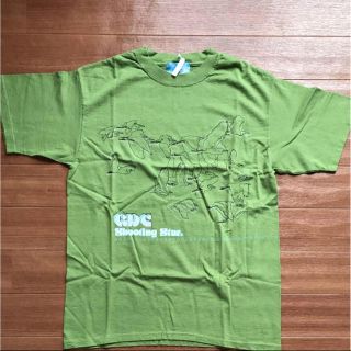 グランドキャニオン(GRAND CANYON)のグランドキャニオン Tシャツ(Tシャツ/カットソー(半袖/袖なし))