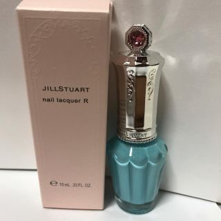 ジルスチュアート(JILLSTUART)の⭐︎イッキ様専用⭐︎ JILLSTUART ネイルラッカー38 (マニキュア)