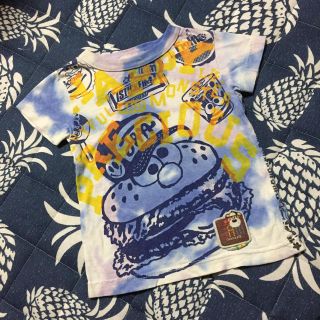 ジャム(JAM)のＴシャツ☆JAM(Ｔシャツ)