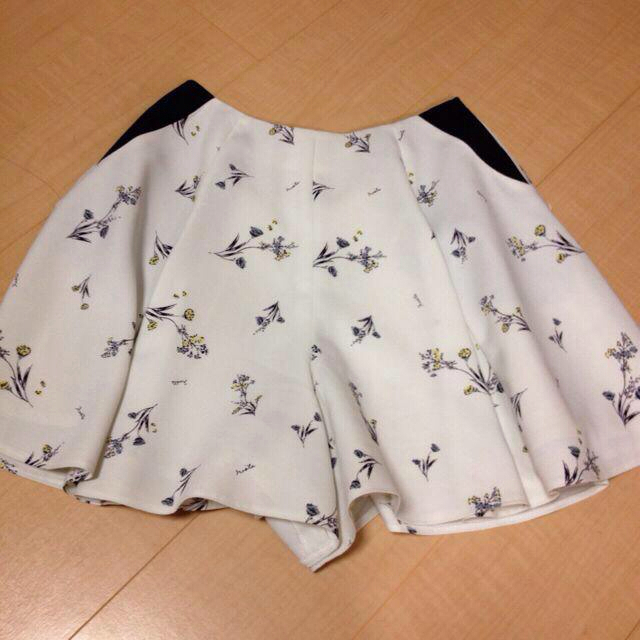 Noela(ノエラ)のNoela♡スカート レディースのスカート(ミニスカート)の商品写真
