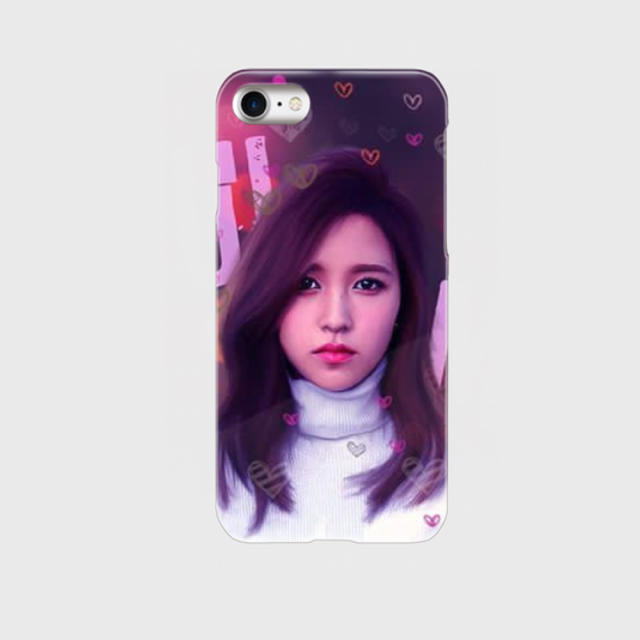 Twice ミナ スマホケースの通販 By Nnn ラクマ Twice ミナ スマホケースの通販 By Nnn ラクマ