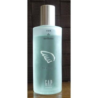 【廃盤レア】GAP　ギャップ　stay　オードトワレ　100ml