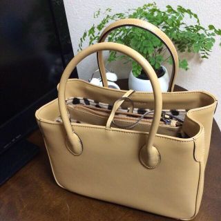 るん様専用 (トートバッグ)