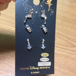 ディズニー ジュエリー ピアスの通販 30点 Disneyのレディースを買うならラクマ ディズニー ジュエリー ピアスの通販 30点 Disneyのレディースを買うならラクマ