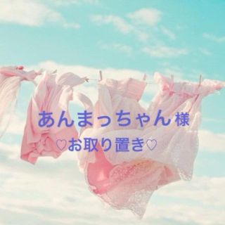 アナトリエ(anatelier)のAnatelier キュロットスカート(ミニスカート)