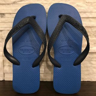 ハワイアナス(havaianas)のハワイアナス ビーチサンダル(サンダル)