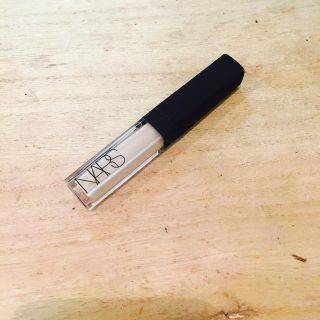 ナーズ(NARS)のnars  ラディアントクリーミーコンシーラー(コンシーラー)