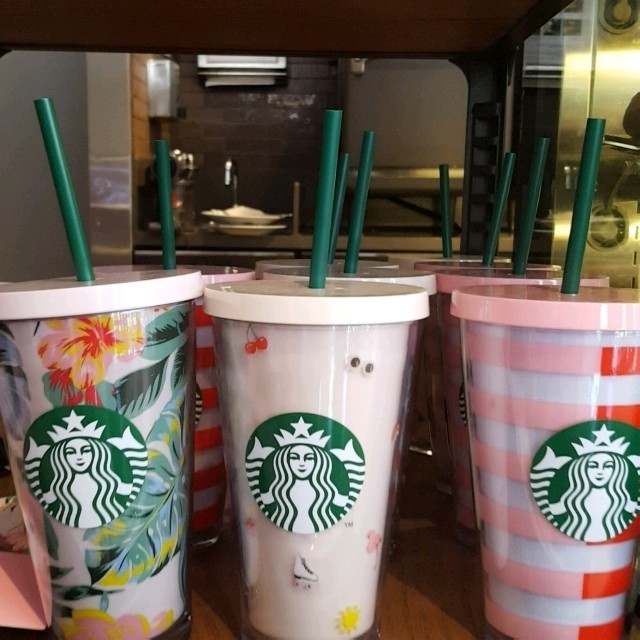 55%以上節約 スターバックス タンブラー オーストラリア シドニー限定