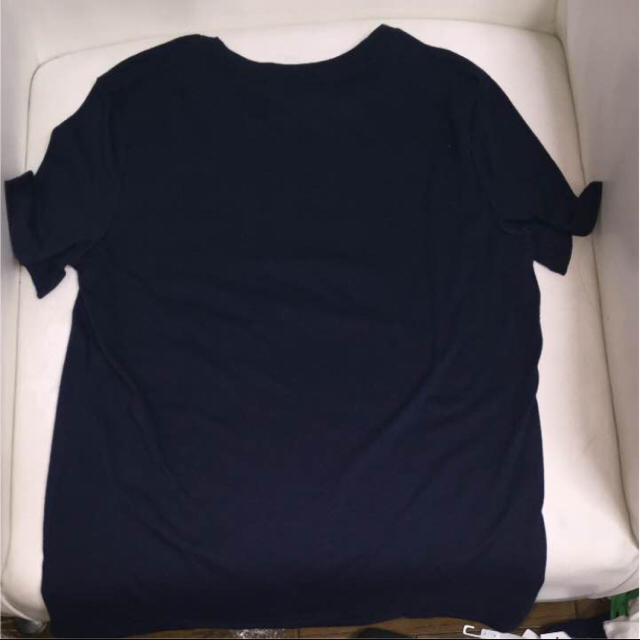 Old Navy(オールドネイビー)の❤️OLD NAVY Tシャツ ハワイで購入❤️ レディースのトップス(Tシャツ(半袖/袖なし))の商品写真