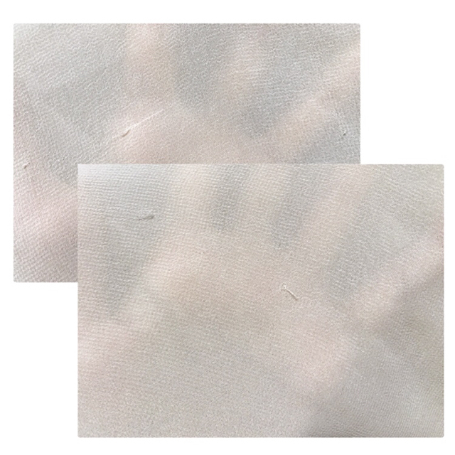w closet(ダブルクローゼット)のフラワーモチーフノースリーブブラウス レディースのトップス(シャツ/ブラウス(半袖/袖なし))の商品写真