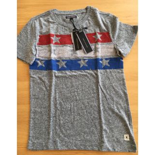 トミーヒルフィガー(TOMMY HILFIGER)の複数値下げ♡TOMMY HILFIGER 160cmTシャツ(Tシャツ/カットソー)