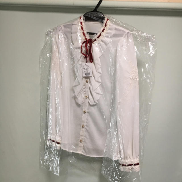 シークレットハニー 回転木馬バウンドセット メリーポピンズ風 | www