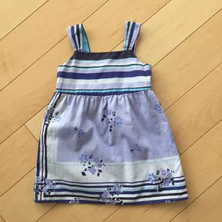 コムサ Comme Ca Du Mode 花柄ワンピース 子供 ワンピース 女の子 の通販 4点 コムサデモード のキッズ ベビー マタニティを買うならラクマ コムサ Comme Ca Du Mode 花柄ワンピース 子供 ワンピース 女の子 の通販 4点 コムサデモード のキッズ ベビー マタニティを買うならラクマ