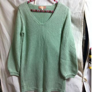 ミニマム(MINIMUM)の♡MINIMUM♡¥2900→2700(ミニワンピース)