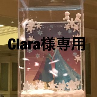 Secret Honey(カーディガン)のフリマアイテム一覧 Secret Honey(カーディガン)のフリマアイテム一覧