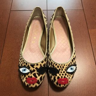 AHCAHCUM.muchacha(ハイヒール/パンプス)のフリマアイテム一覧 AHCAHCUM.muchacha(ハイヒール/パンプス)のフリマアイテム一覧