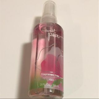 バスアンドボディーワークス(Bath & Body Works)のBath &a Body Works(香水(女性用))